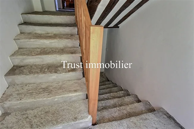 14 Zimmer Chalet in Les Agettes – photo 18 sur 19