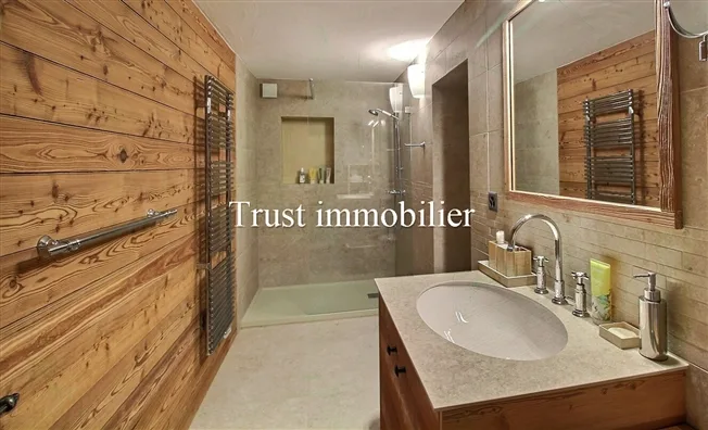 14 Zimmer Chalet in Les Agettes – photo 4 sur 19