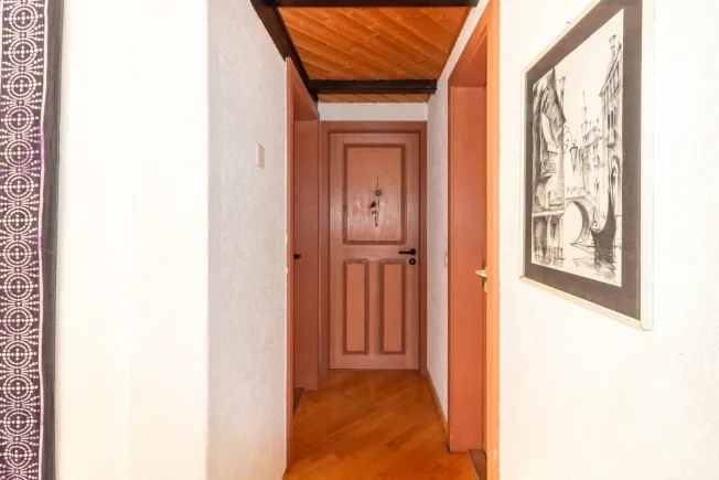 8.5 Zimmer Chalet in Les Agettes – photo 12 sur 20