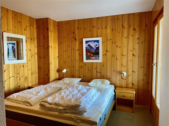 6 Zimmer Chalet in Veysonnaz – photo 9 of 13