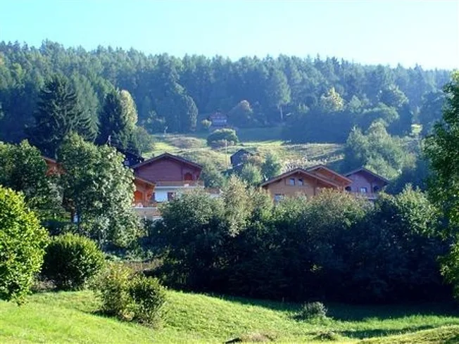 6 Zimmer Chalet in Veysonnaz – photo 13 of 13