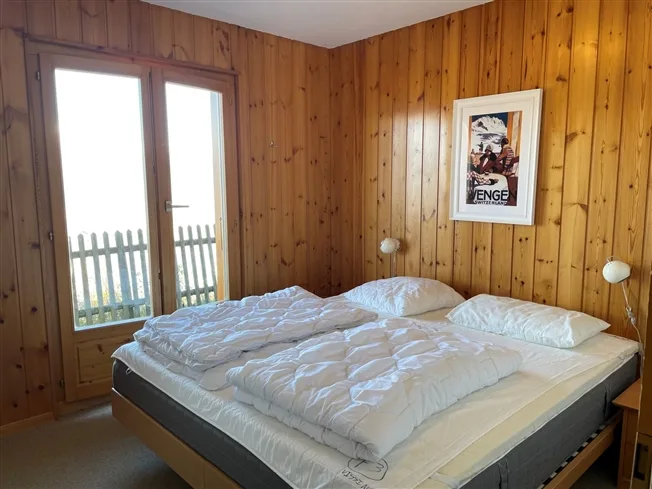 6 Zimmer Chalet in Veysonnaz – photo 8 of 13