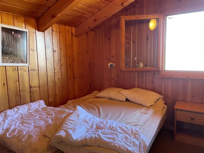 6 Zimmer Chalet in Veysonnaz – photo 12 of 13