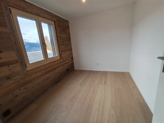 4.5 Zimmer Wohnung in Veysonnaz – photo 9 sur 10