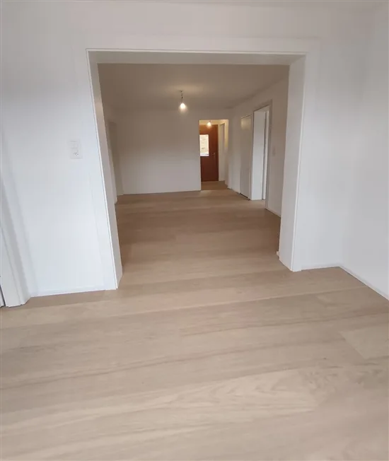 4.5 Zimmer Wohnung in Veysonnaz – photo 3 sur 10