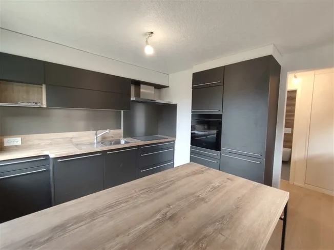 4.5 Zimmer Wohnung in Veysonnaz – photo 4 sur 10