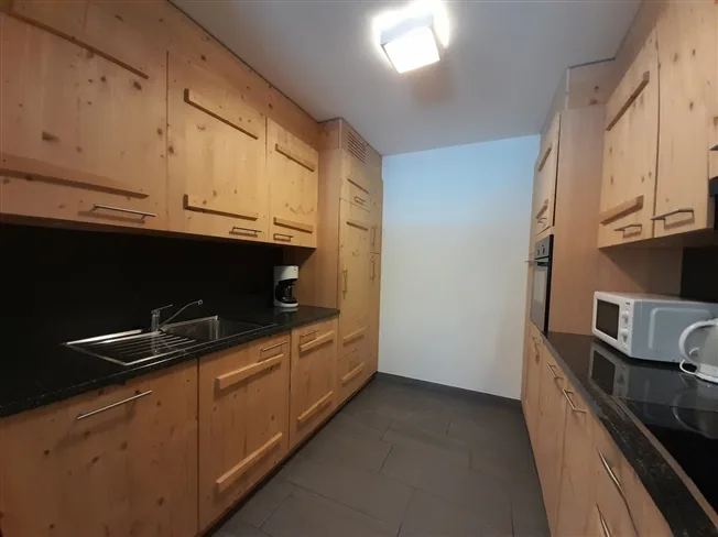 3.5 Zimmer Wohnung in Veysonnaz – photo 6 of 13