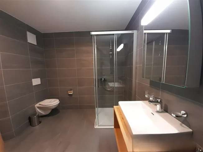 3.5 Zimmer Wohnung in Veysonnaz – photo 10 of 13