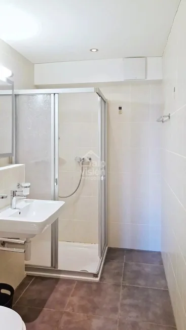 4.5 Zimmer Wohnung in Veysonnaz – foto 6 di 11