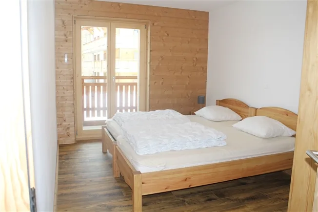 3.5 Zimmer Wohnung in Veysonnaz – photo 7 of 12