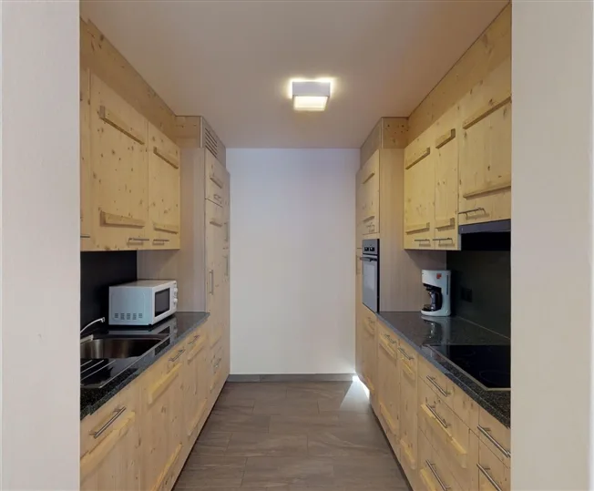 3.5 Zimmer Wohnung in Veysonnaz – photo 4 of 12