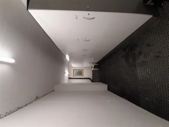 3.5 Zimmer Wohnung in Veysonnaz – photo 4 of 5