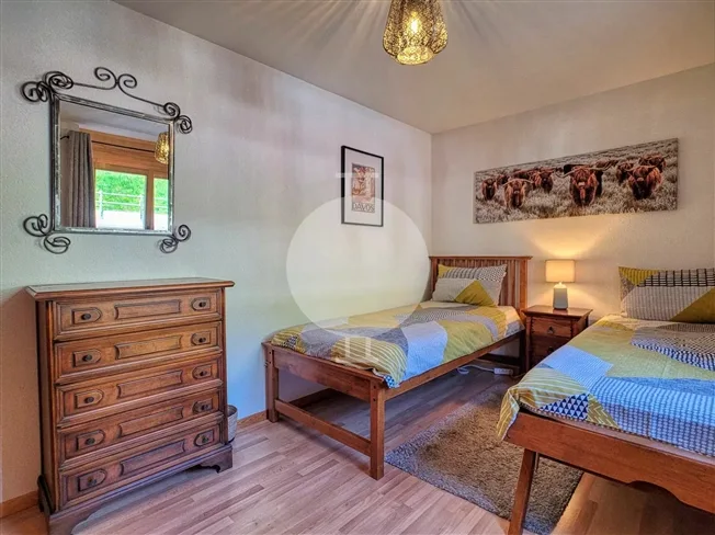 5.5 Zimmer Wohnung in Veysonnaz – photo 17 of 18