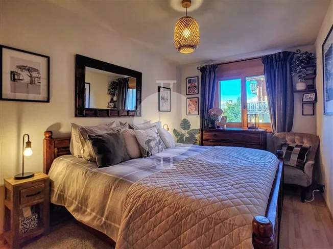 5.5 Zimmer Wohnung in Veysonnaz – photo 16 of 18