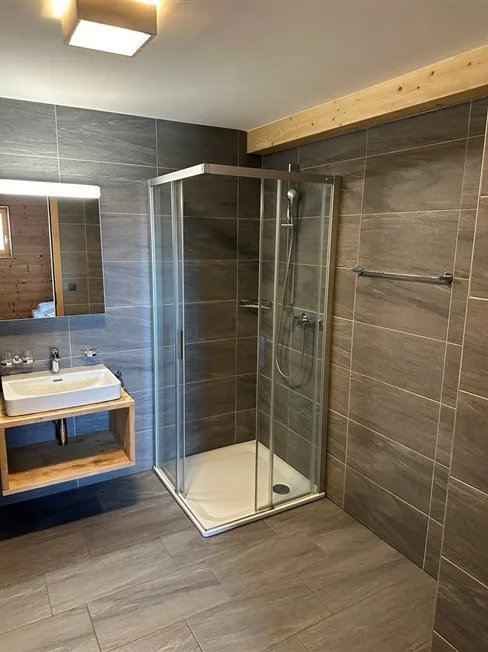 6.5 Zimmer Attikawohnung in Veysonnaz – Foto 5 von 9