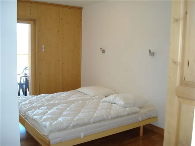 4.5 Zimmer Wohnung in Veysonnaz – photo 7 of 10