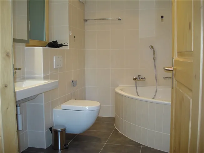 4.5 Zimmer Wohnung in Veysonnaz – photo 10 of 10