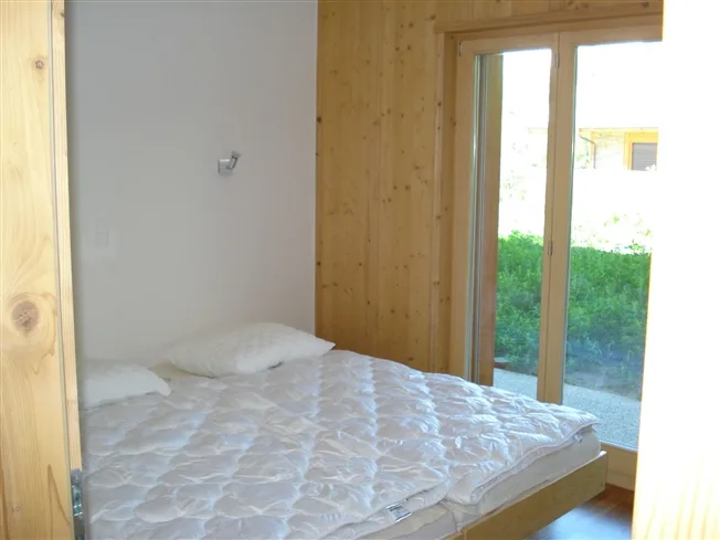4.5 Zimmer Wohnung in Veysonnaz – photo 8 of 10