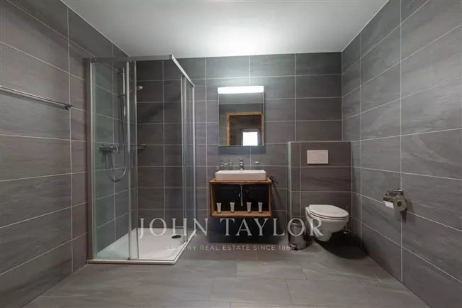 5.5 Zimmer Wohnung in Veysonnaz – photo 8 sur 11