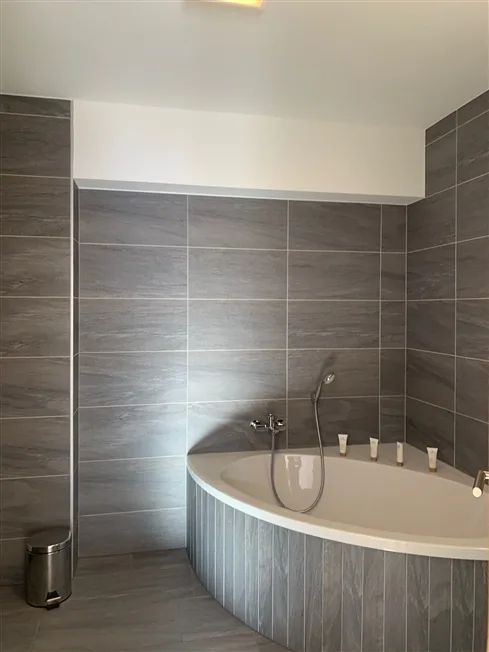 5.5 Zimmer Attikawohnung in Veysonnaz – photo 11 of 13