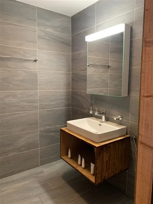 5.5 Zimmer Attikawohnung in Veysonnaz – photo 12 of 13