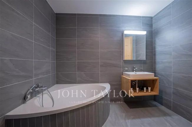 3.5 Zimmer Wohnung in Veysonnaz – photo 6 sur 11