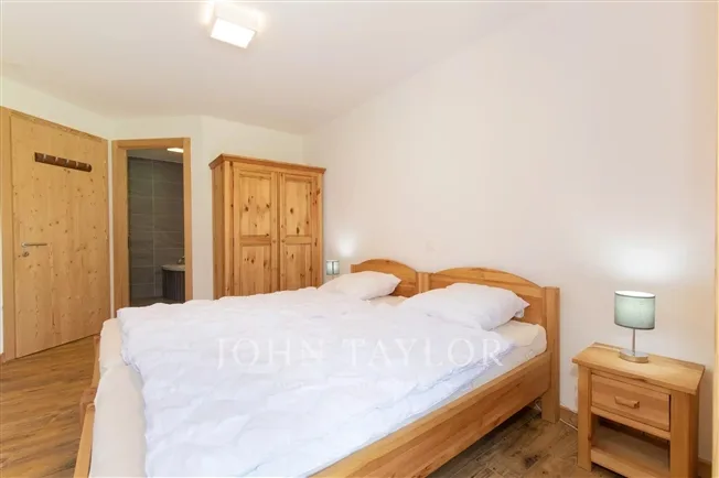 3.5 Zimmer Wohnung in Veysonnaz – photo 5 sur 11