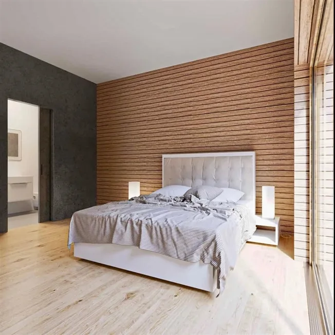 5.5 Zimmer Wohnung in Veysonnaz – Foto 7 von 11
