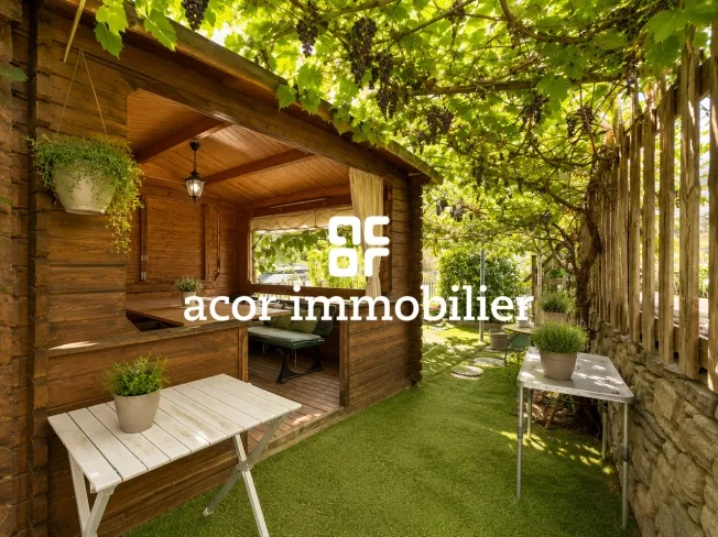 5 Zimmer Einfamilienhaus in Aproz (Nendaz) – foto 12 di 15
