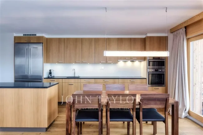 6.5 Zimmer Wohnung in Veysonnaz – photo 6 of 14