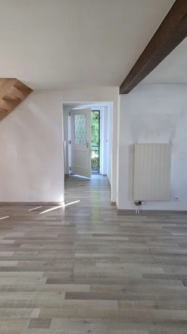 5.5 Zimmer Reihenfamilienhaus in Aproz (Nendaz) – foto 8 di 13
