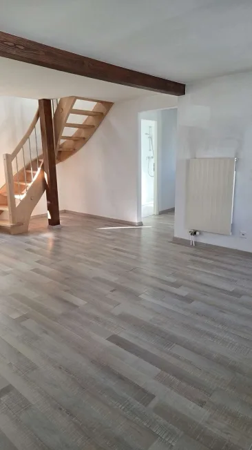 5.5 Zimmer Reihenfamilienhaus in Aproz (Nendaz) – foto 11 di 13