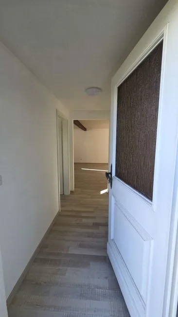 5.5 Zimmer Reihenfamilienhaus in Aproz (Nendaz) – foto 13 di 13
