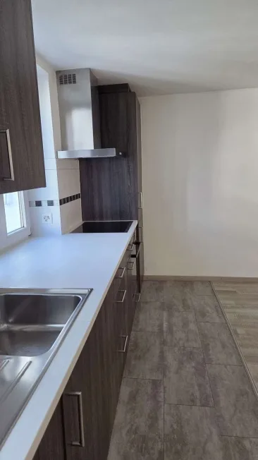 5.5 Zimmer Reihenfamilienhaus in Aproz (Nendaz) – foto 12 di 13