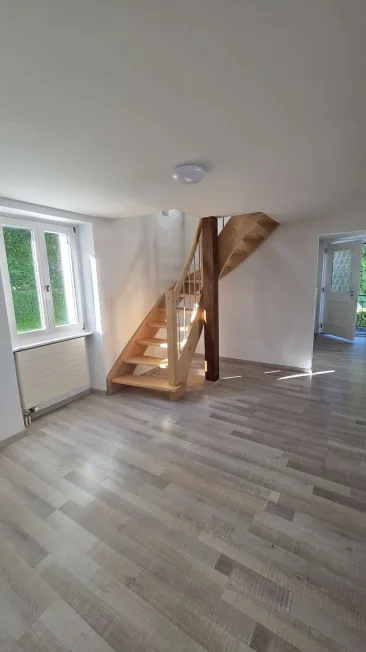 5.5 Zimmer Reihenfamilienhaus in Aproz (Nendaz) – foto 9 di 13