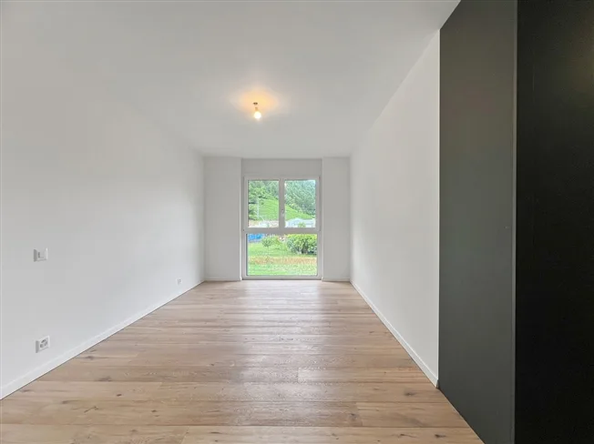 4.5 Zimmer Attikawohnung in Aproz (Nendaz) – Foto 4 von 8