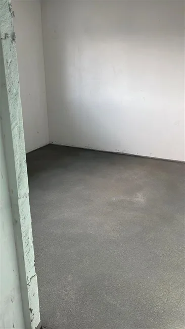 4.5 Zimmer Attikawohnung in Aproz (Nendaz) – Foto 6 von 7