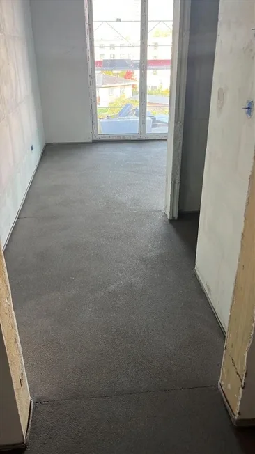 4.5 Zimmer Attikawohnung in Aproz (Nendaz) – Foto 7 von 7