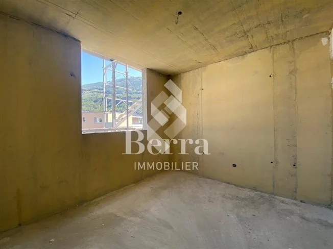 4.5 Zimmer Attikawohnung in Aproz (Nendaz) – foto 5 di 12