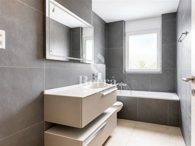 4.5 Zimmer Wohnung in Aproz (Nendaz) – foto 7 di 13