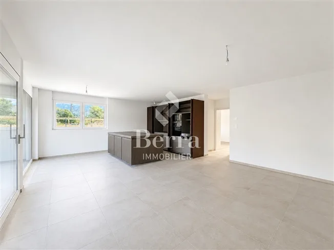 4.5 Zimmer Wohnung in Aproz (Nendaz) – foto 5 di 13