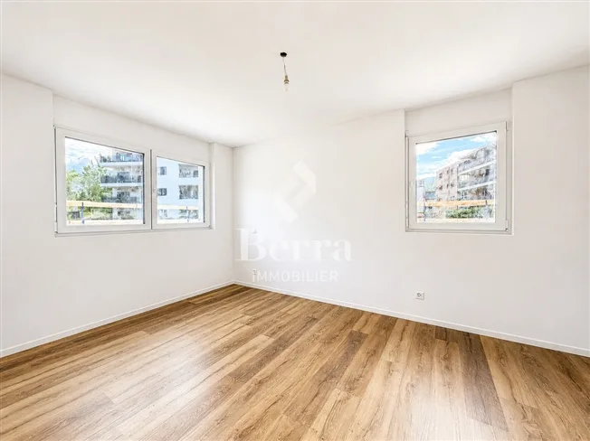 4.5 Zimmer Wohnung in Aproz (Nendaz) – foto 8 di 13