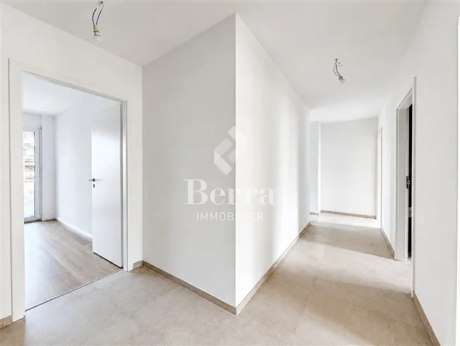 4.5 Zimmer Wohnung in Aproz (Nendaz) – foto 2 di 13