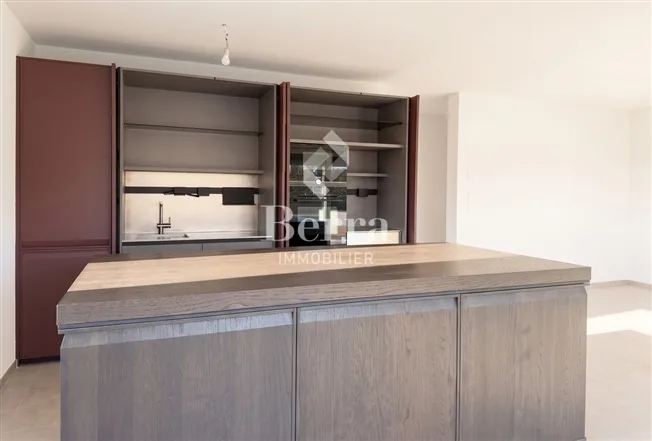 4.5 Zimmer Wohnung in Aproz (Nendaz) – foto 4 di 13