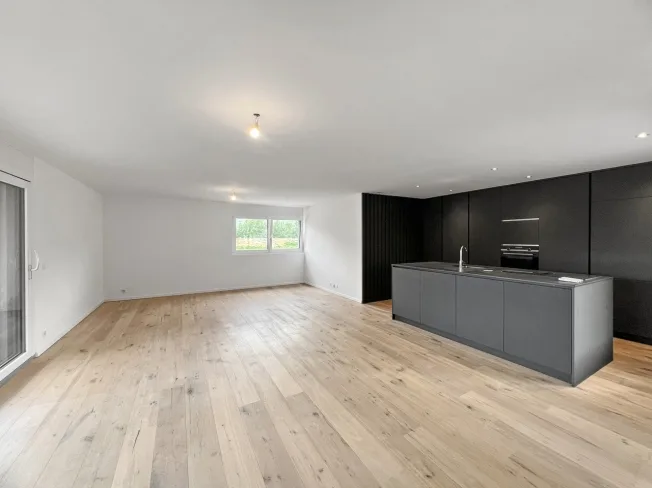 4.5 Zimmer Attikawohnung in Aproz (Nendaz) – foto 2 di 8