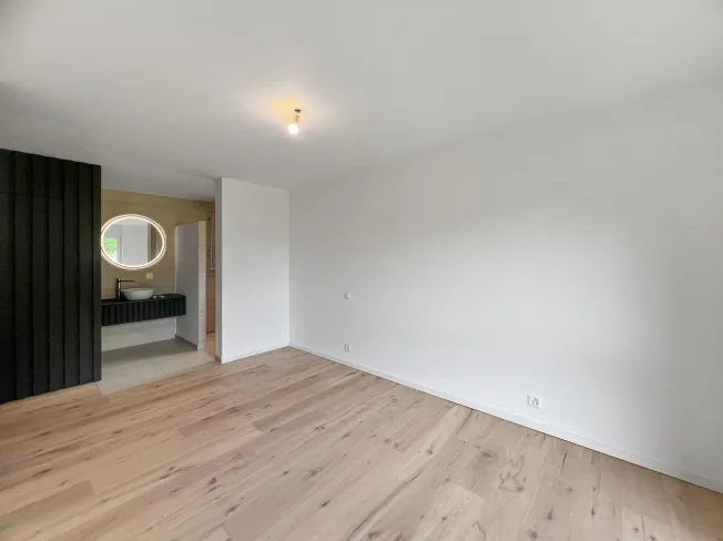 4.5 Zimmer Attikawohnung in Aproz (Nendaz) – foto 7 di 8