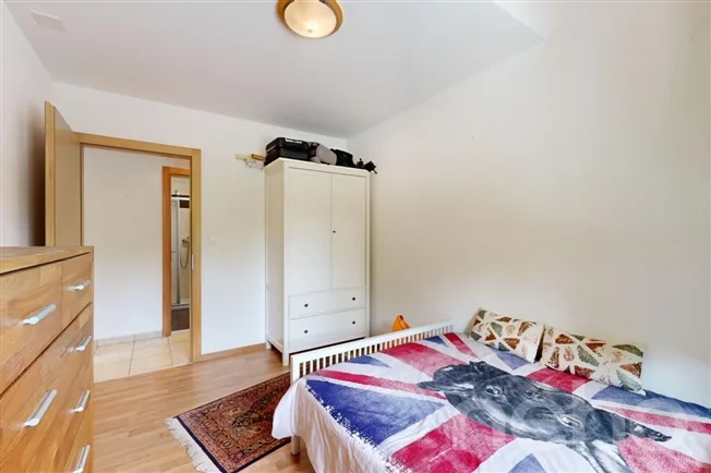 6.5 Zimmer Einfamilienhaus in Aproz (Nendaz) – foto 7 di 12