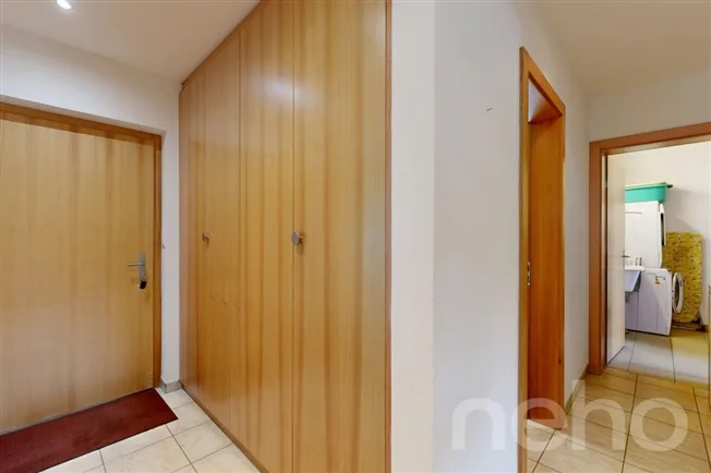 6.5 Zimmer Einfamilienhaus in Aproz (Nendaz) – foto 12 di 12
