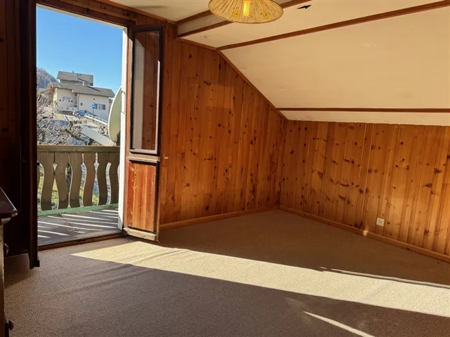 6.5 Zimmer Einfamilienhaus in Fey (Nendaz) – Foto 13 von 13