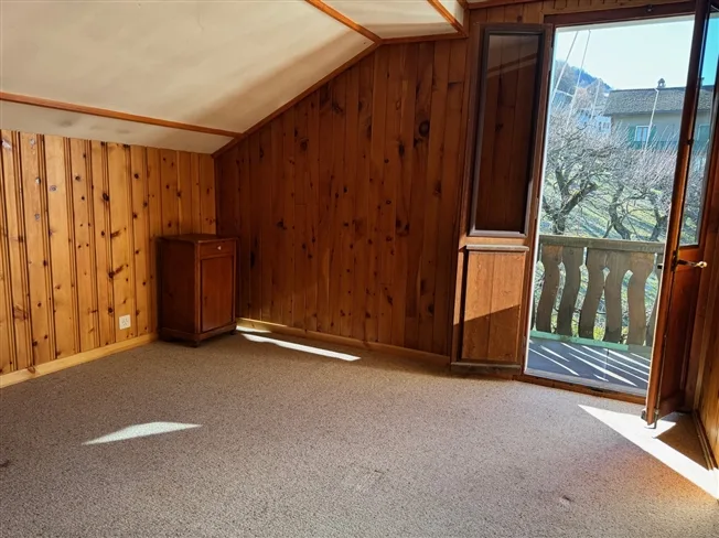 6.5 Zimmer Einfamilienhaus in Fey (Nendaz) – Foto 12 von 13